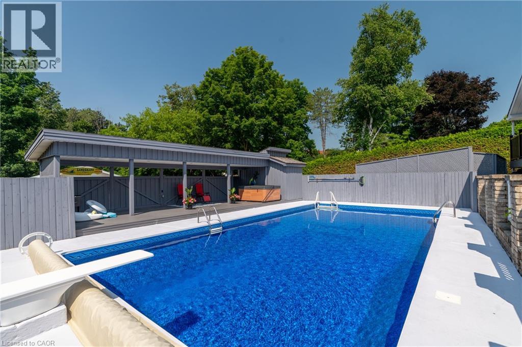 4 Colonial Drive, Ayr, Ontario  N0B 1E0 - Photo 47 - 40817650