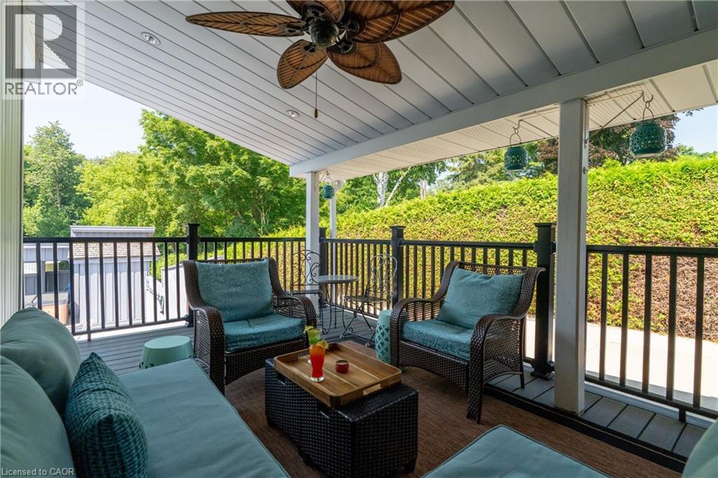 4 Colonial Drive, Ayr, Ontario  N0B 1E0 - Photo 40 - 40817650