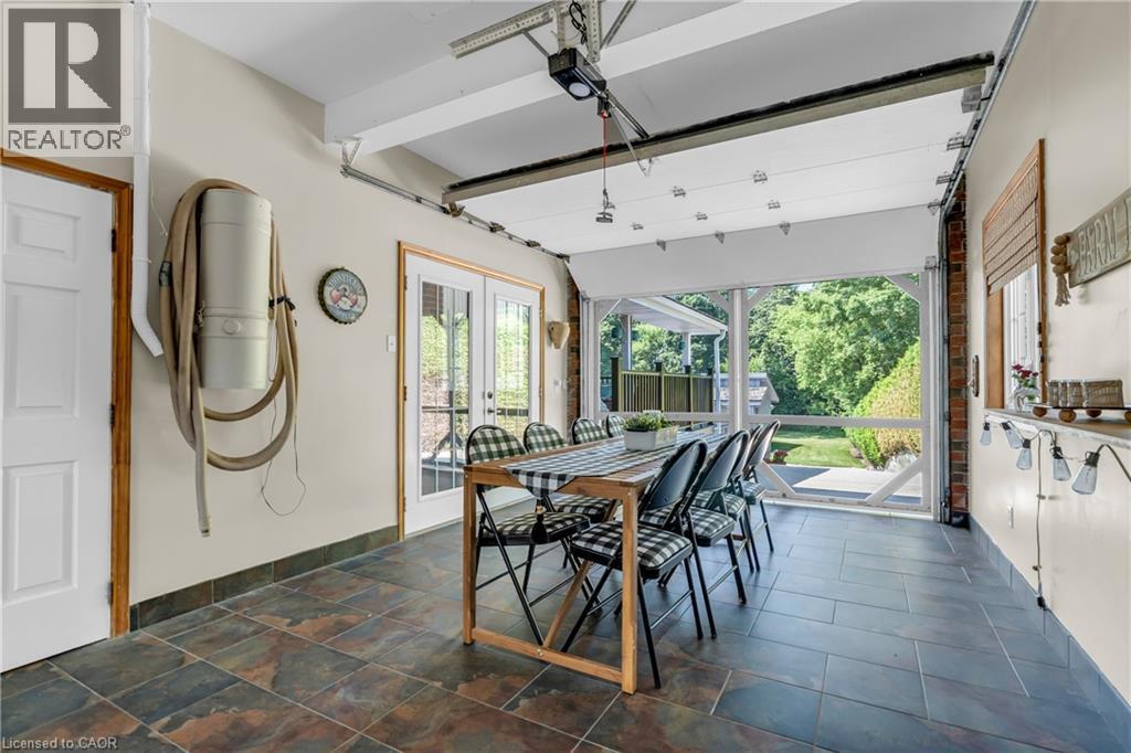 4 Colonial Drive, Ayr, Ontario  N0B 1E0 - Photo 38 - 40817650