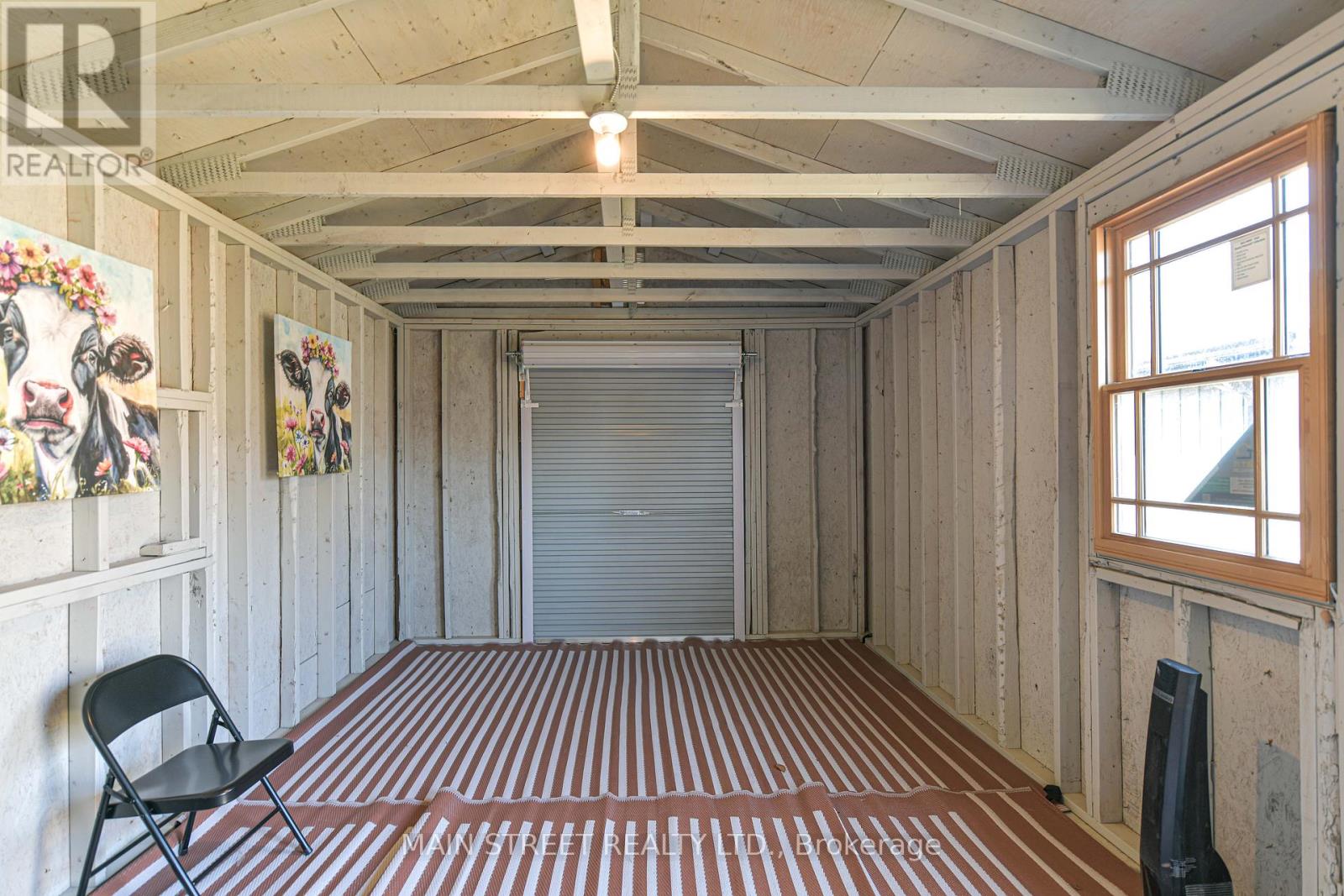 1079 Sylvan  Glen Drive, Ramara, Ontario  L0K 1B0 - Photo 14 - S12993842