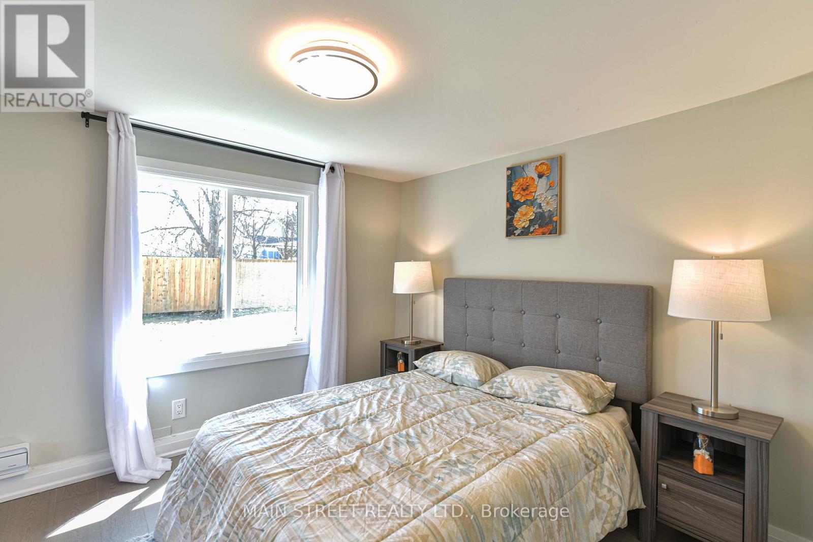 1079 Sylvan  Glen Drive, Ramara, Ontario  L0K 1B0 - Photo 21 - S12993842