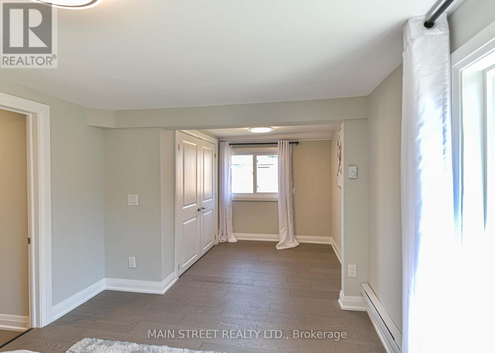 1079 Sylvan  Glen Drive, Ramara, Ontario  L0K 1B0 - Photo 22 - S12993842