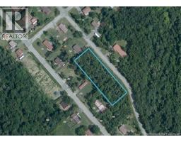 1.07 Acres Gray Street, Miramichi, New Brunswick
