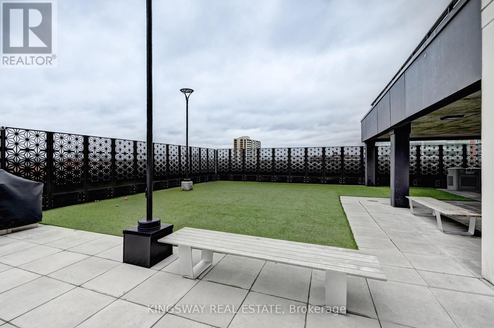 801 - 60 Charles Street W, Kitchener, Ontario  N2G 0C9 - Photo 29 - X12994218