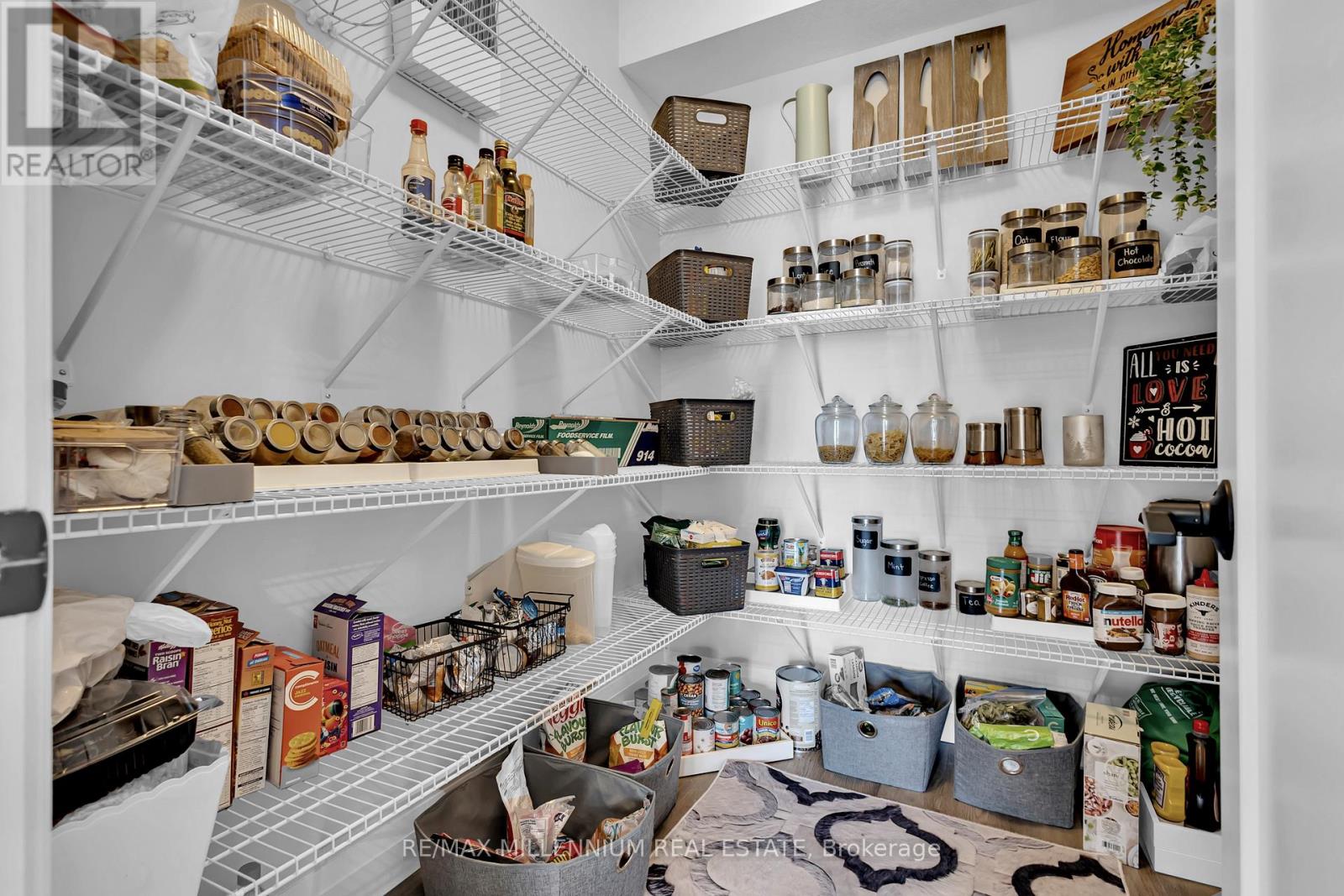 11 Tindall Crescent S, East Luther Grand Valley, Ontario  L9W 6P4 - Photo 17 - X12994310