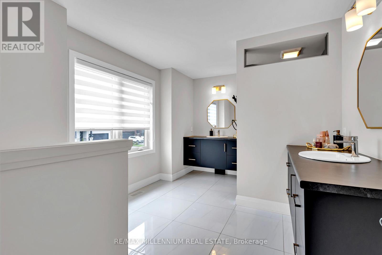 11 Tindall Crescent S, East Luther Grand Valley, Ontario  L9W 6P4 - Photo 24 - X12994310