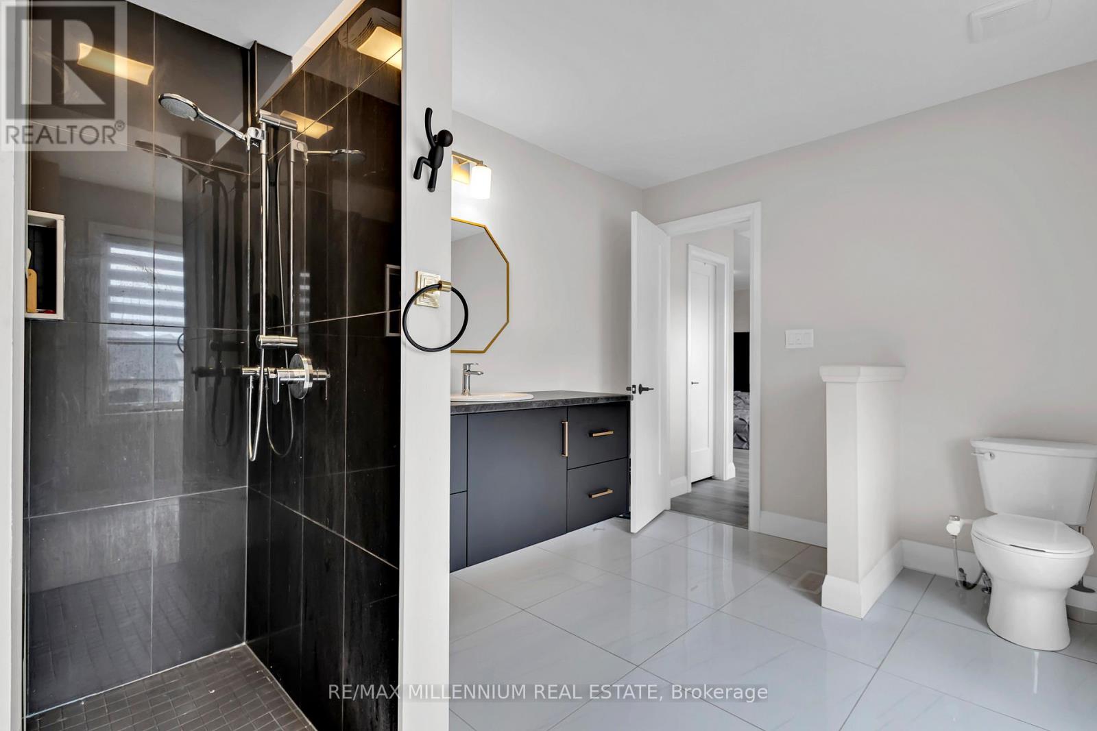 11 Tindall Crescent S, East Luther Grand Valley, Ontario  L9W 6P4 - Photo 25 - X12994310