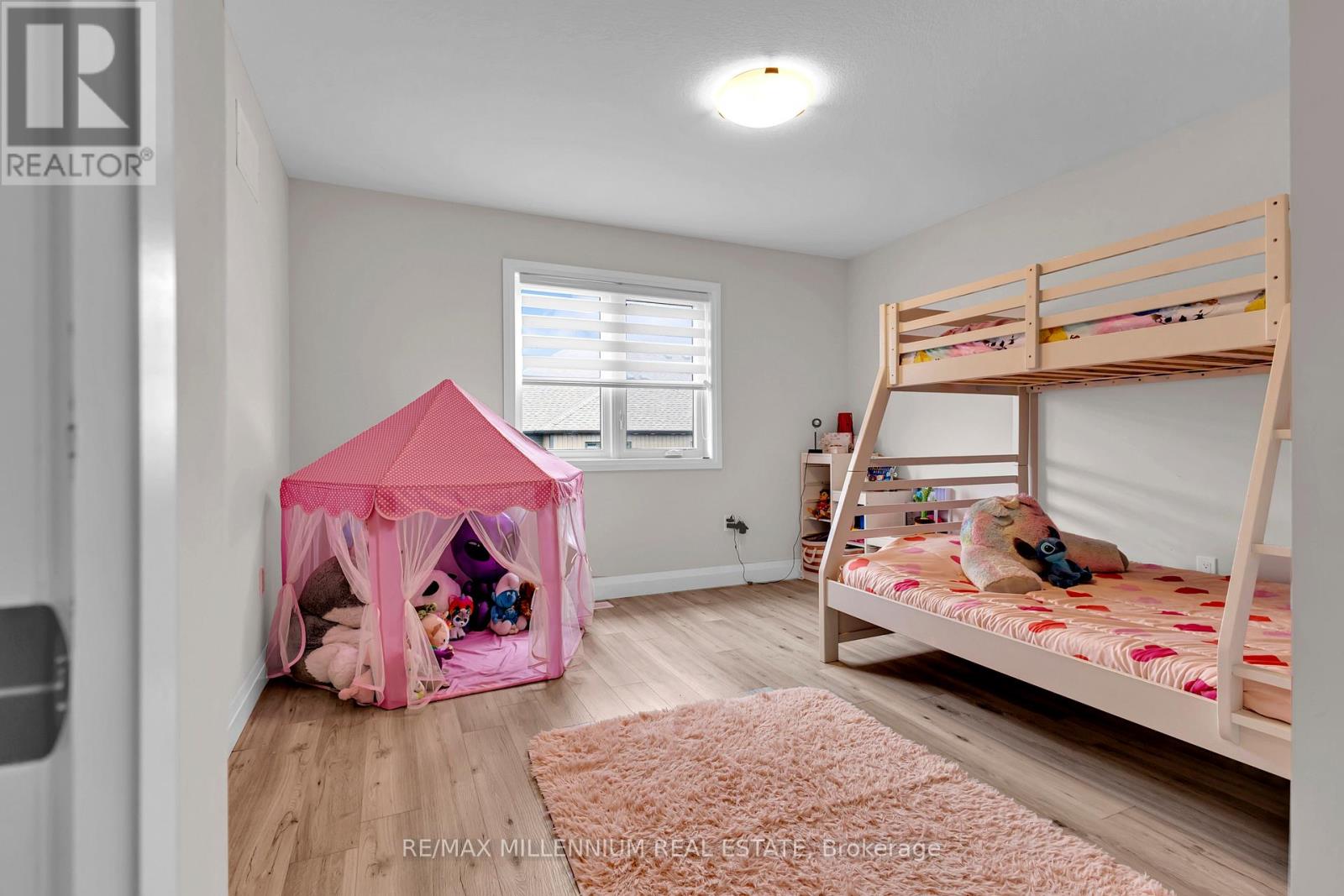 11 Tindall Crescent S, East Luther Grand Valley, Ontario  L9W 6P4 - Photo 27 - X12994310