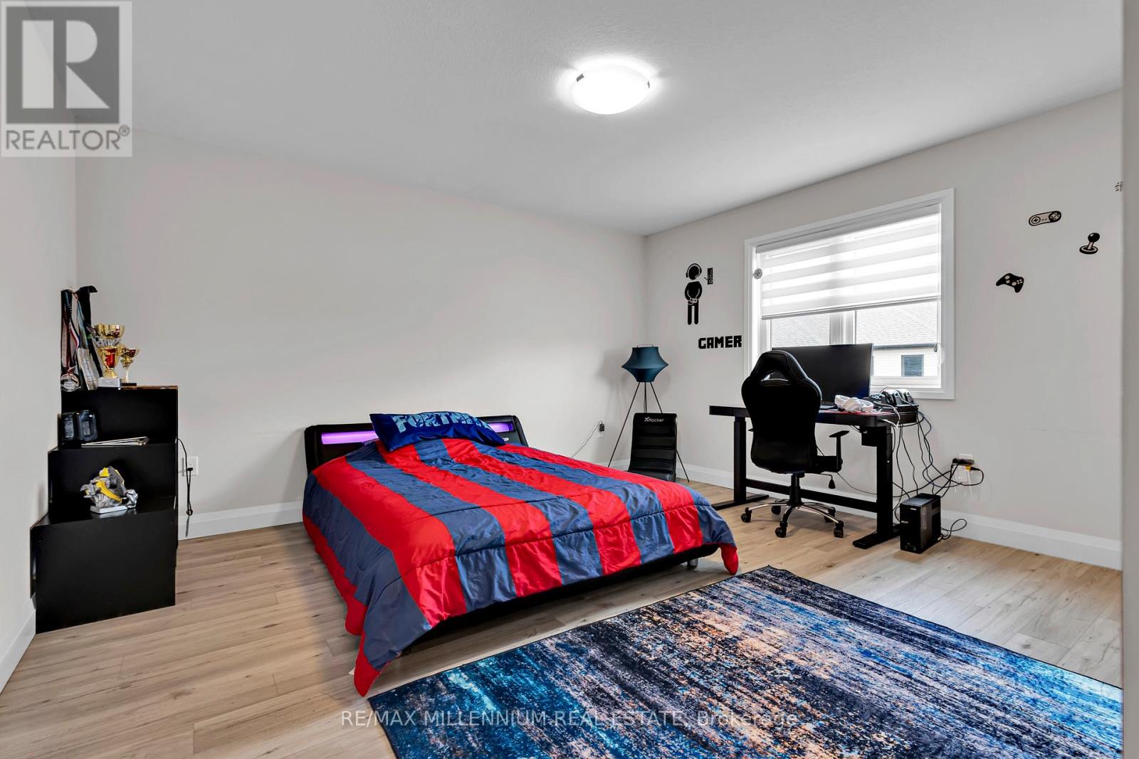 11 Tindall Crescent S, East Luther Grand Valley, Ontario  L9W 6P4 - Photo 28 - X12994310