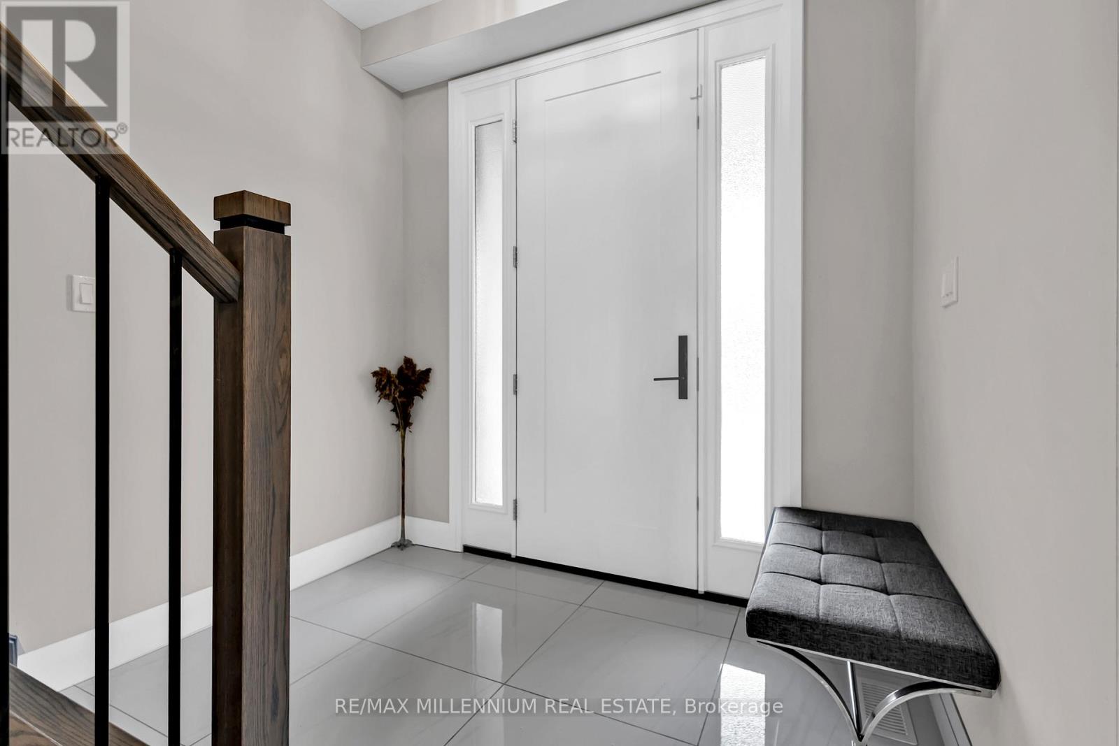 11 Tindall Crescent S, East Luther Grand Valley, Ontario  L9W 6P4 - Photo 3 - X12994310