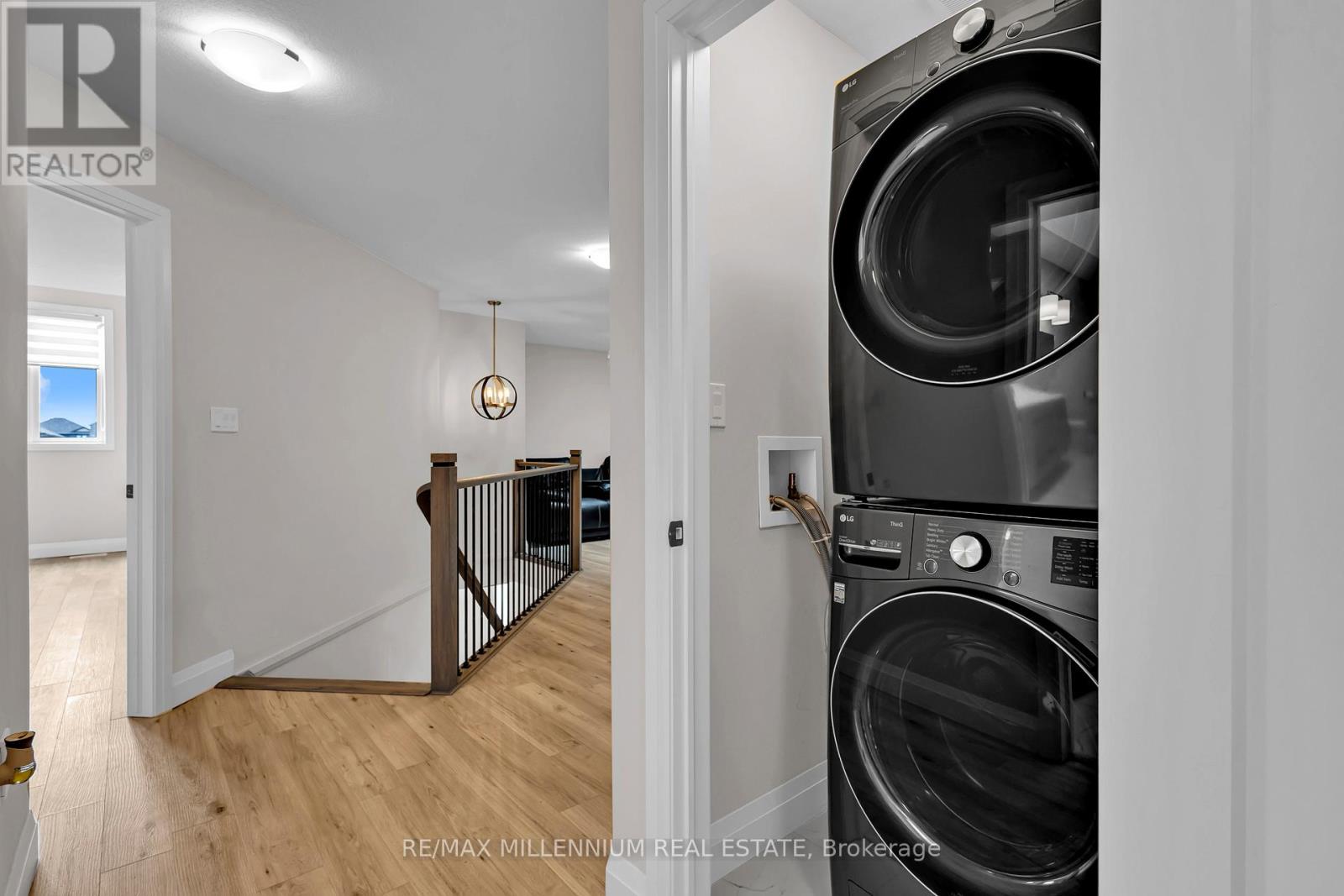 11 Tindall Crescent S, East Luther Grand Valley, Ontario  L9W 6P4 - Photo 30 - X12994310