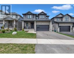 11 TINDALL CRESCENT S, East Luther Grand Valley, Ontario