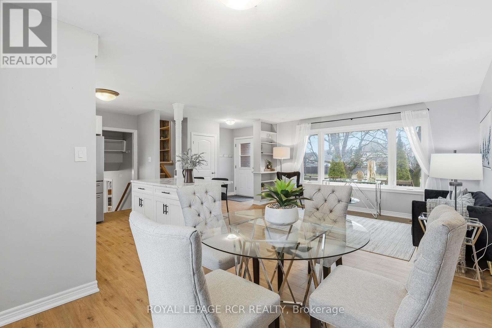 704 Owen Sound Street, Shelburne, Ontario L9V 2W7 - Photo 10 - X12994320