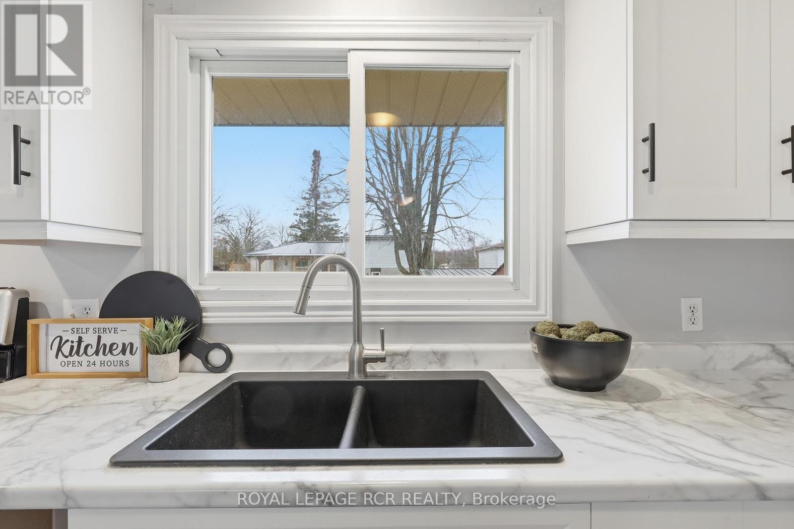 704 Owen Sound Street, Shelburne, Ontario L9V 2W7 - Photo 13 - X12994320