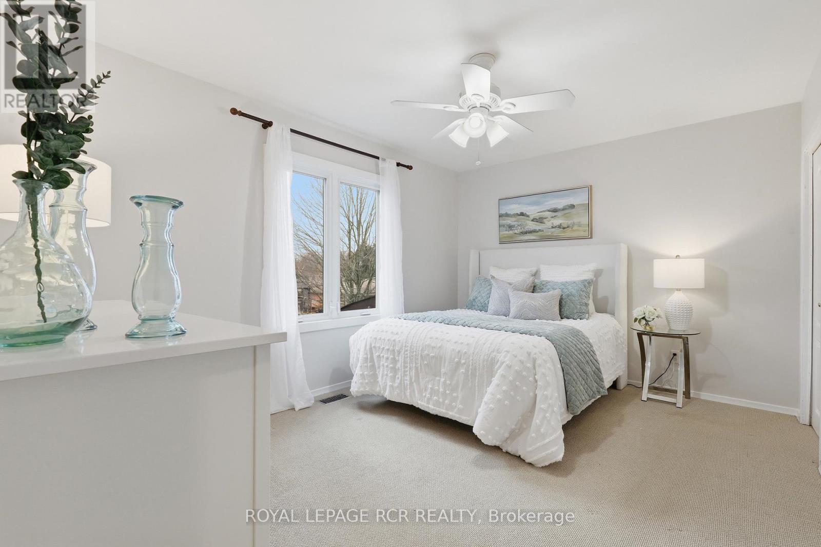 704 Owen Sound Street, Shelburne, Ontario L9V 2W7 - Photo 15 - X12994320