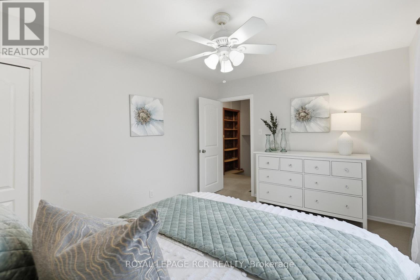 704 Owen Sound Street, Shelburne, Ontario L9V 2W7 - Photo 16 - X12994320