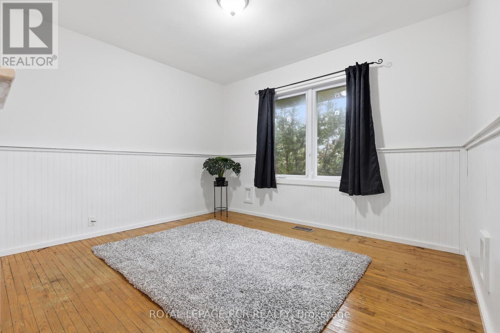 704 Owen Sound Street, Shelburne, Ontario L9V 2W7 - Photo 18 - X12994320