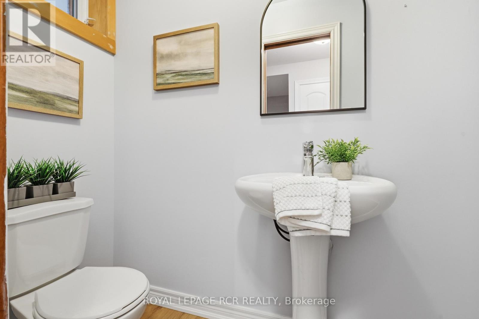 704 Owen Sound Street, Shelburne, Ontario L9V 2W7 - Photo 22 - X12994320