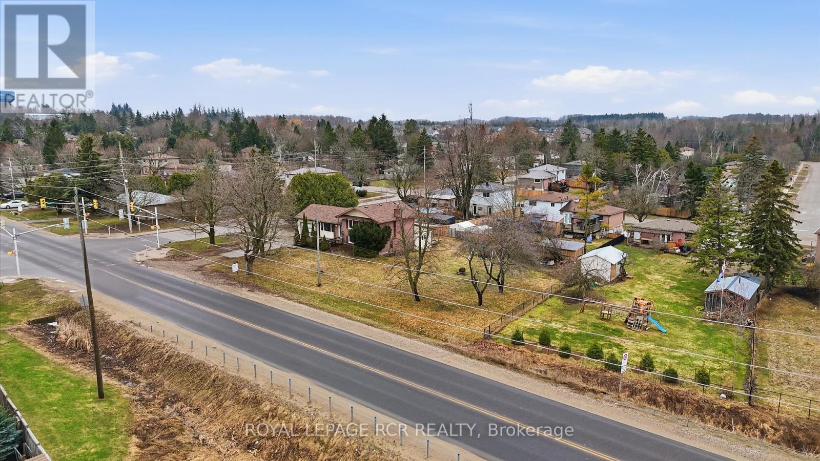 704 Owen Sound Street, Shelburne, Ontario L9V 2W7 - Photo 28 - X12994320