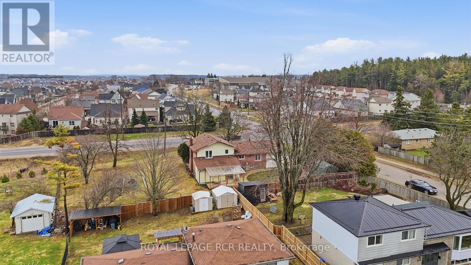 704 Owen Sound Street, Shelburne, Ontario L9V 2W7 - Photo 29 - X12994320