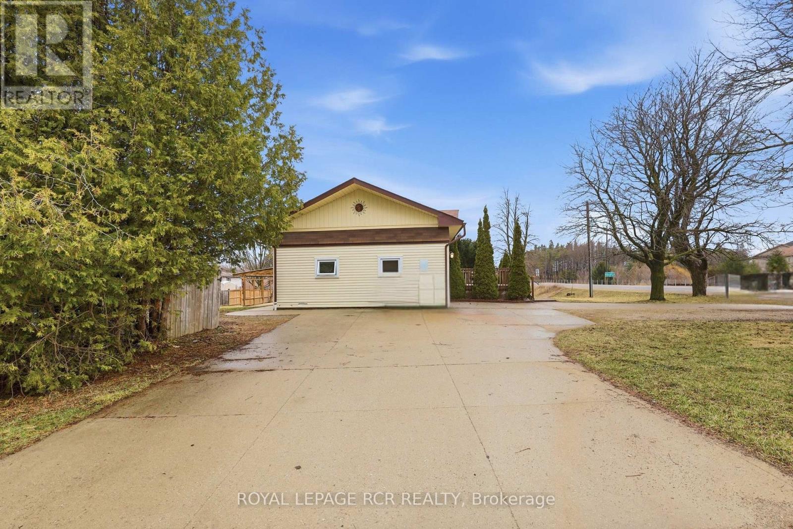 704 Owen Sound Street, Shelburne, Ontario L9V 2W7 - Photo 31 - X12994320