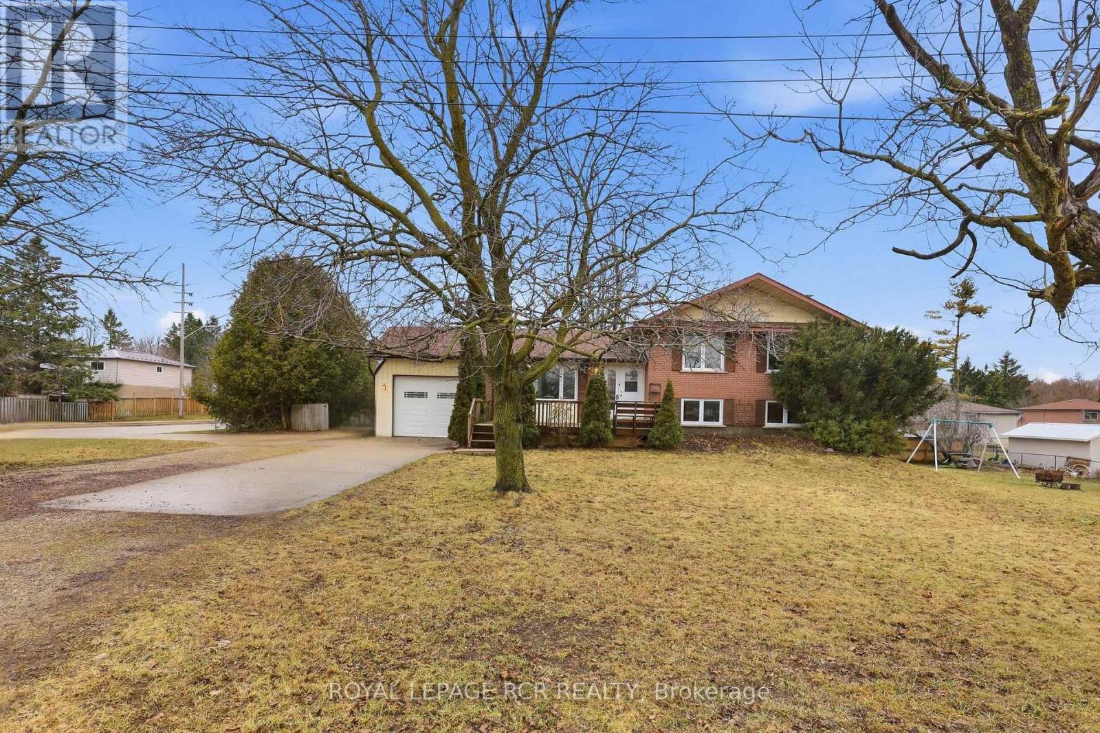 704 Owen Sound Street, Shelburne, Ontario L9V 2W7 - Photo 32 - X12994320