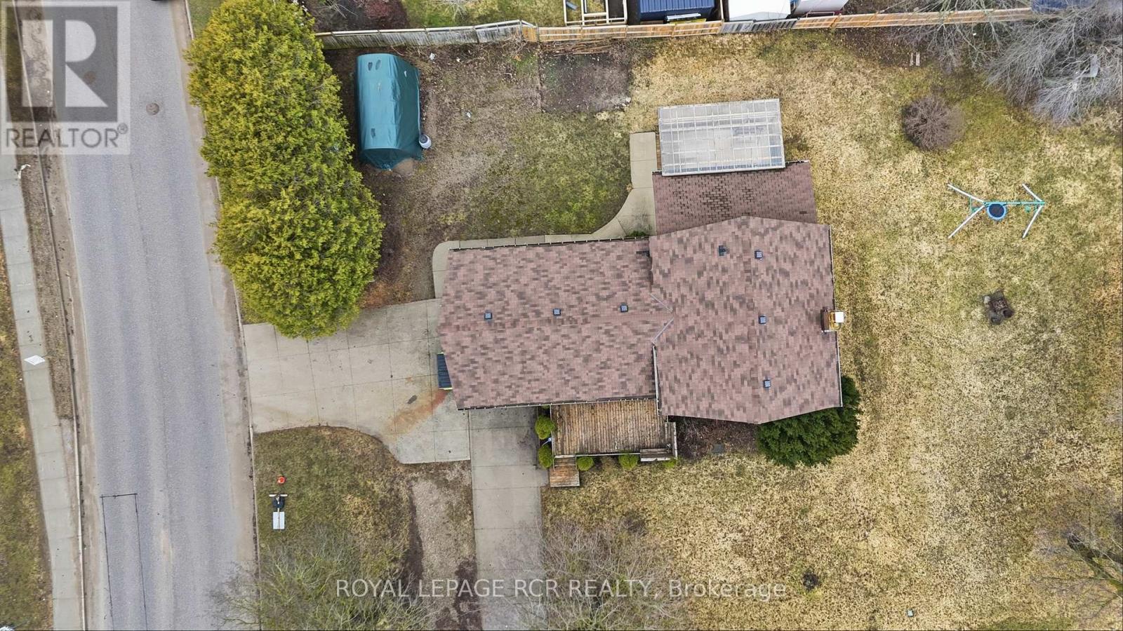 704 Owen Sound Street, Shelburne, Ontario L9V 2W7 - Photo 33 - X12994320