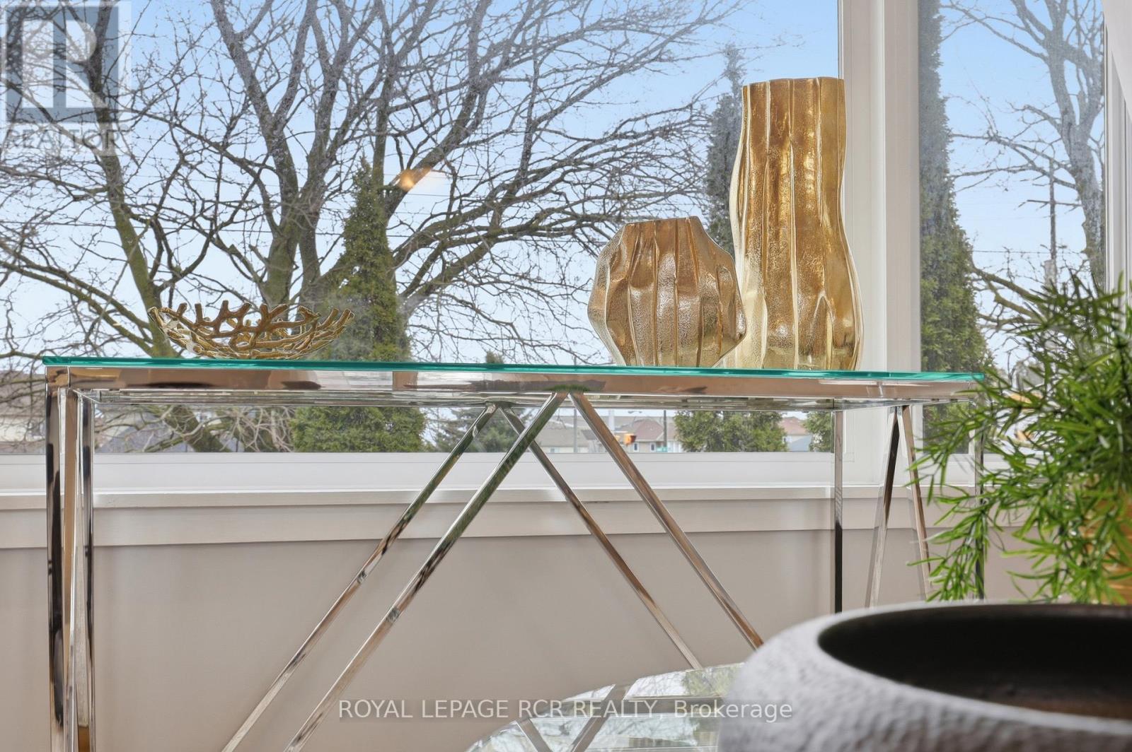 704 Owen Sound Street, Shelburne, Ontario L9V 2W7 - Photo 5 - X12994320