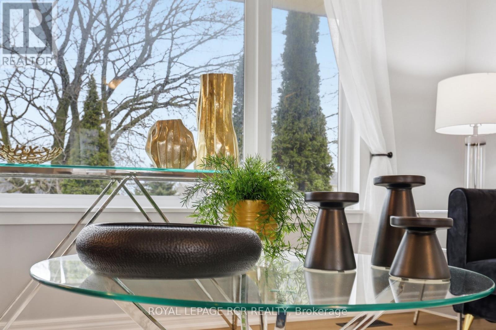 704 Owen Sound Street, Shelburne, Ontario L9V 2W7 - Photo 7 - X12994320