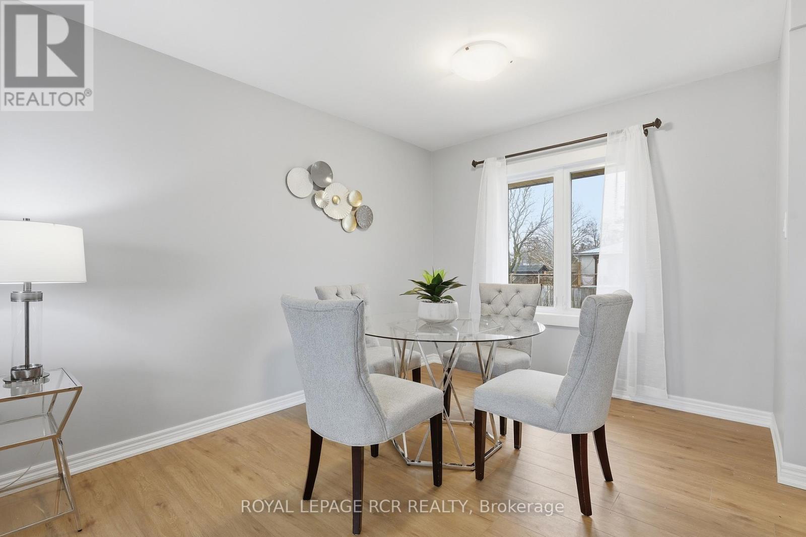 704 Owen Sound Street, Shelburne, Ontario L9V 2W7 - Photo 9 - X12994320