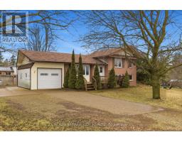 704 OWEN SOUND STREET, Shelburne, Ontario