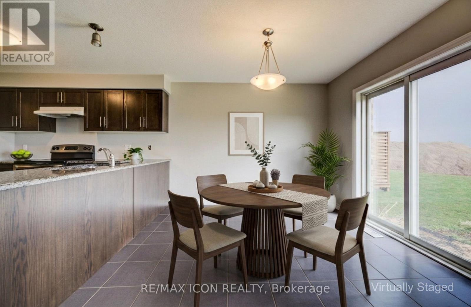 1360 Caen Avenue, Woodstock, Ontario  N4T 0G3 - Photo 10 - X12994334