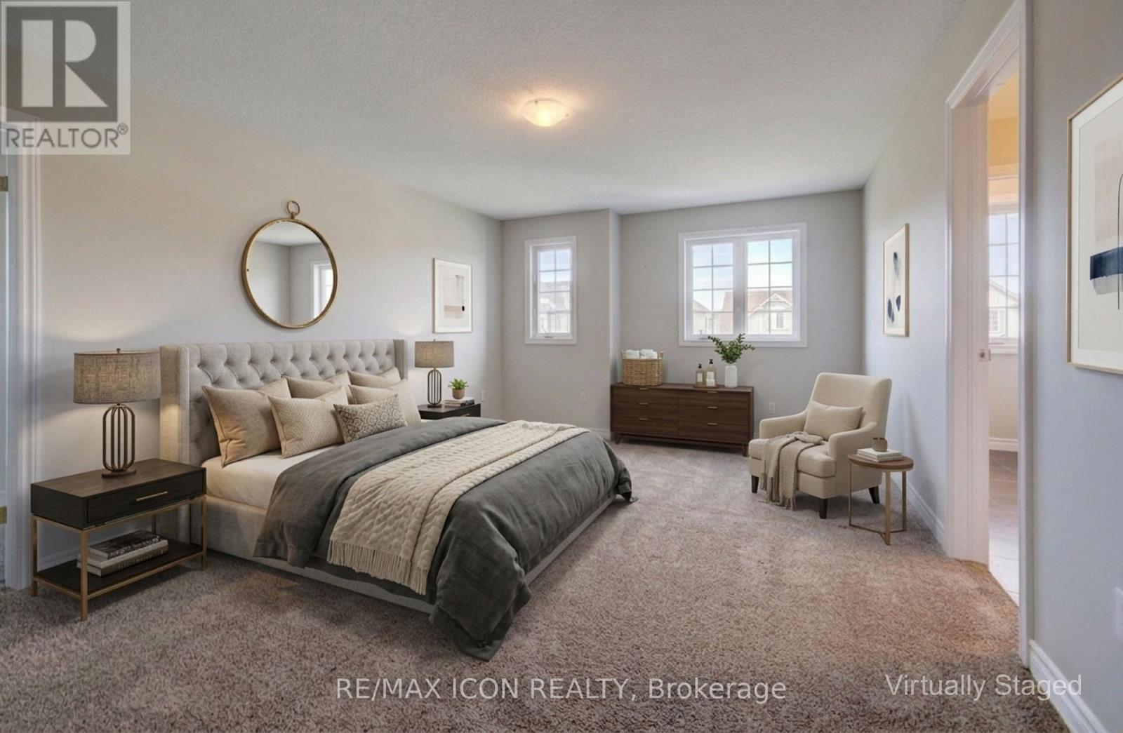 1360 Caen Avenue, Woodstock, Ontario  N4T 0G3 - Photo 18 - X12994334