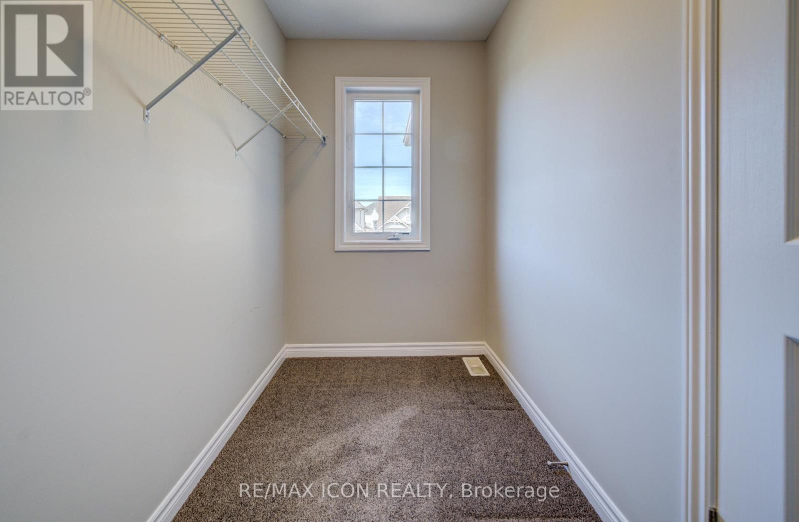 1360 Caen Avenue, Woodstock, Ontario  N4T 0G3 - Photo 23 - X12994334