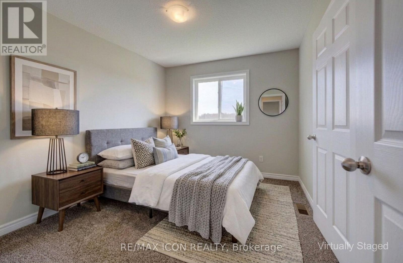 1360 Caen Avenue, Woodstock, Ontario  N4T 0G3 - Photo 24 - X12994334