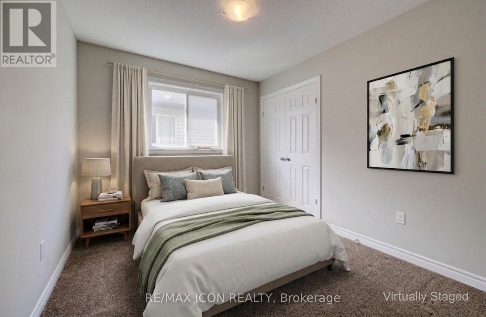 1360 Caen Avenue, Woodstock, Ontario  N4T 0G3 - Photo 28 - X12994334