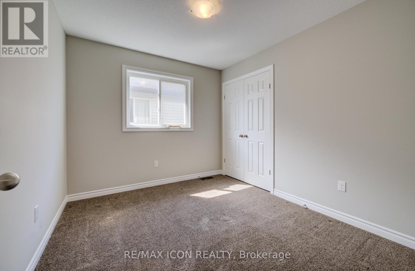 1360 Caen Avenue, Woodstock, Ontario  N4T 0G3 - Photo 29 - X12994334