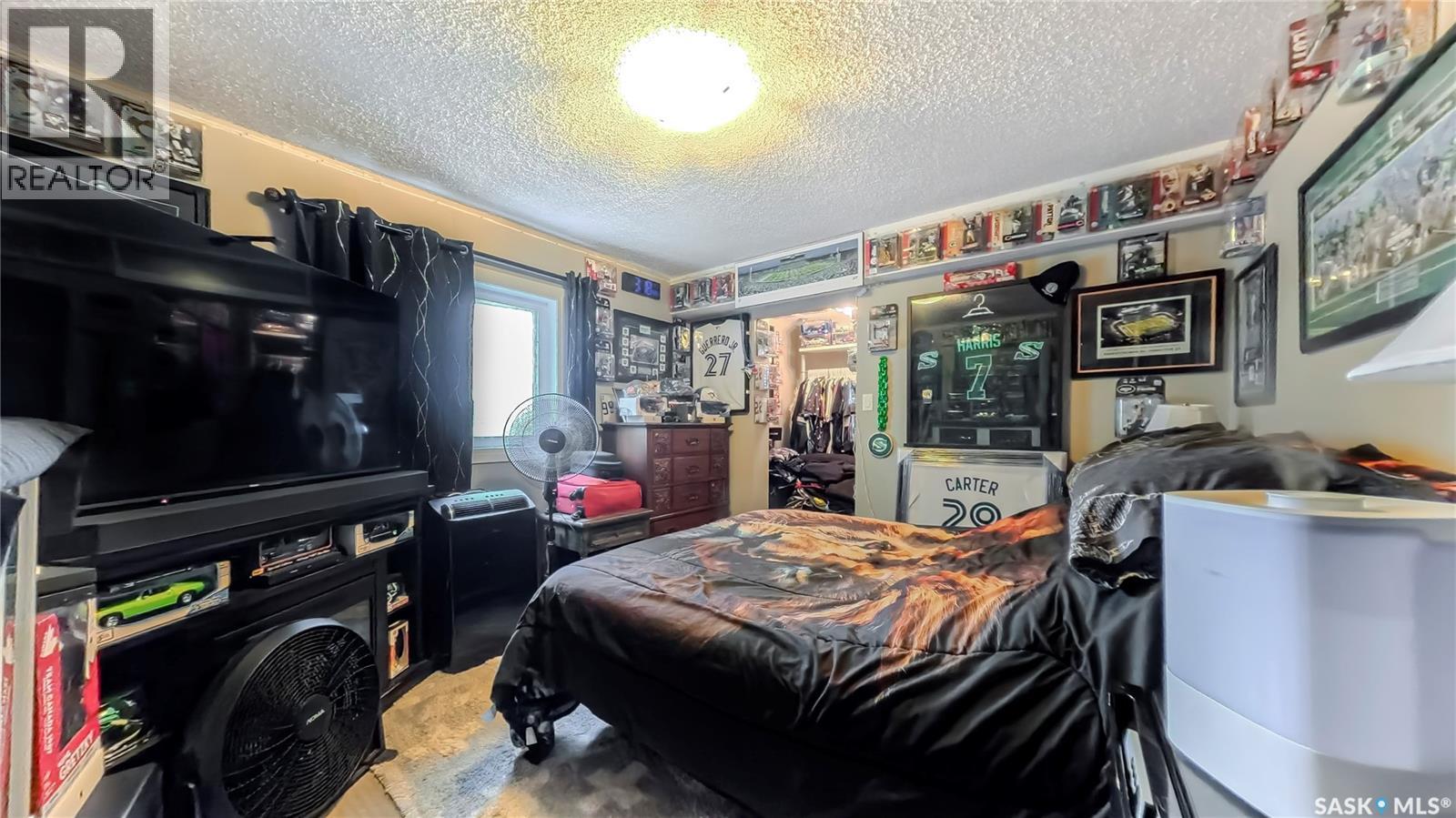 706 405 5th Avenue N, Saskatoon, Saskatchewan  S7K 6Z3 - Photo 13 - SK032794