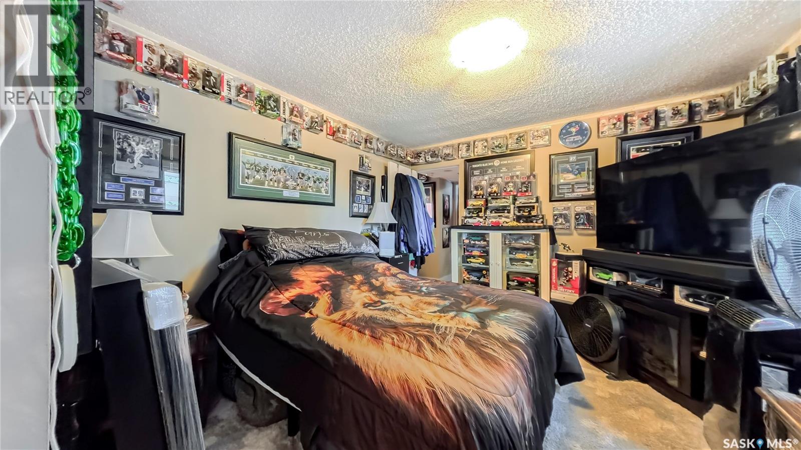 706 405 5th Avenue N, Saskatoon, Saskatchewan  S7K 6Z3 - Photo 14 - SK032794