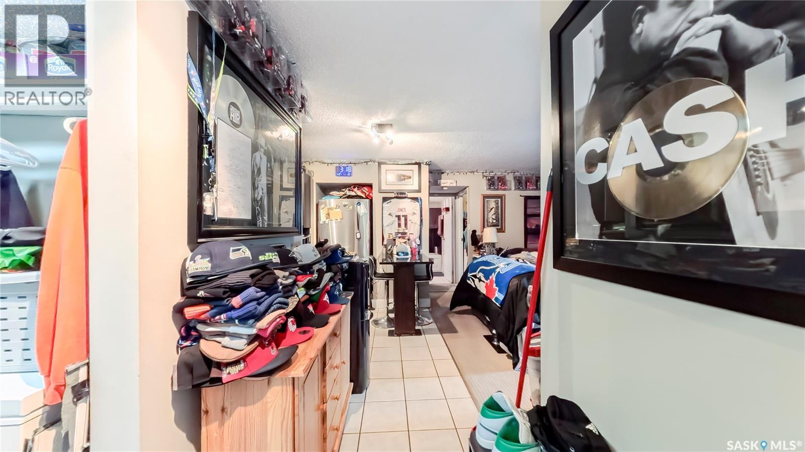 706 405 5th Avenue N, Saskatoon, Saskatchewan  S7K 6Z3 - Photo 16 - SK032794