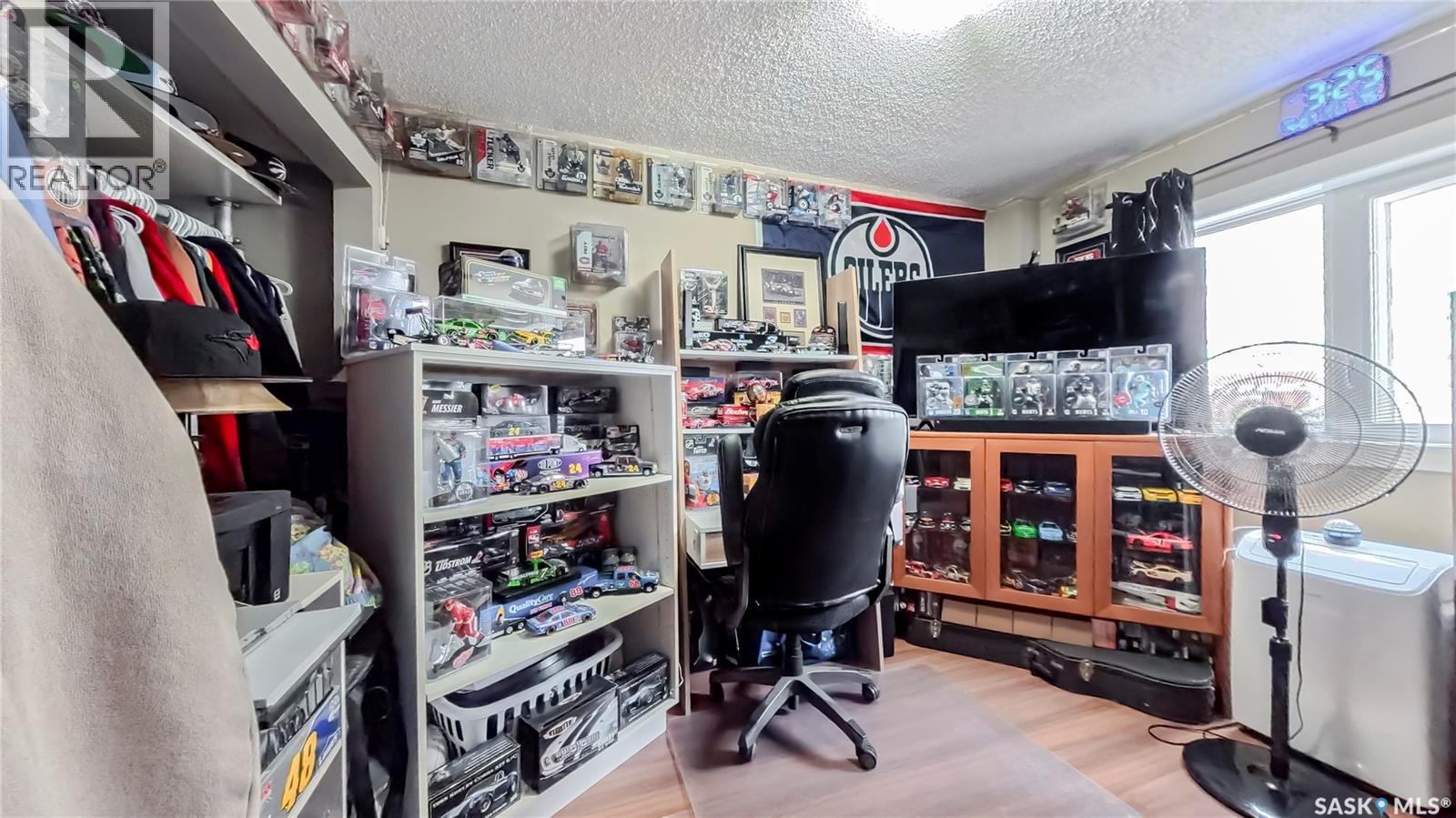 706 405 5th Avenue N, Saskatoon, Saskatchewan  S7K 6Z3 - Photo 17 - SK032794