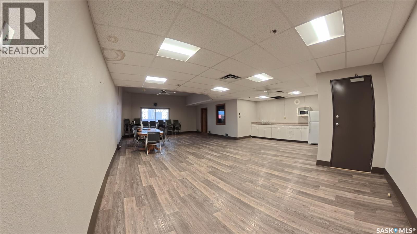 706 405 5th Avenue N, Saskatoon, Saskatchewan  S7K 6Z3 - Photo 21 - SK032794