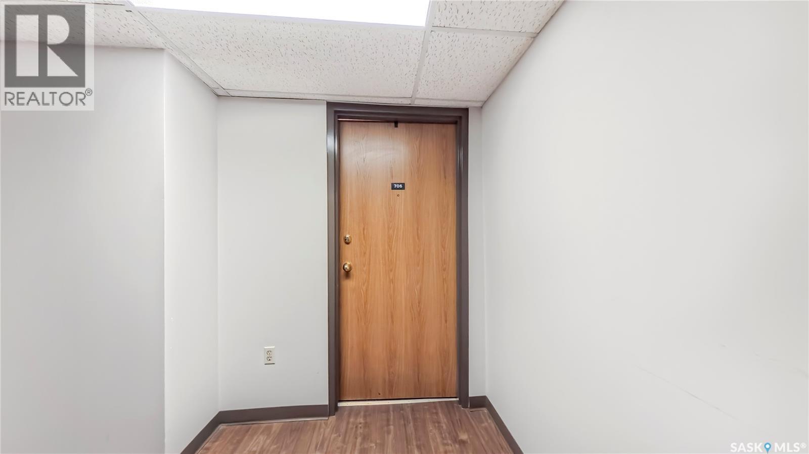 706 405 5th Avenue N, Saskatoon, Saskatchewan  S7K 6Z3 - Photo 4 - SK032794