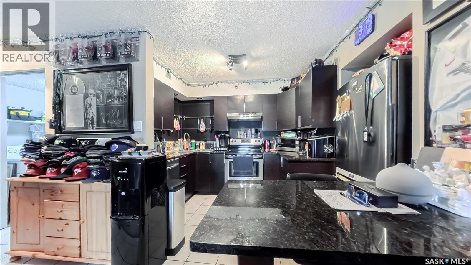 706 405 5th Avenue N, Saskatoon, Saskatchewan  S7K 6Z3 - Photo 9 - SK032794