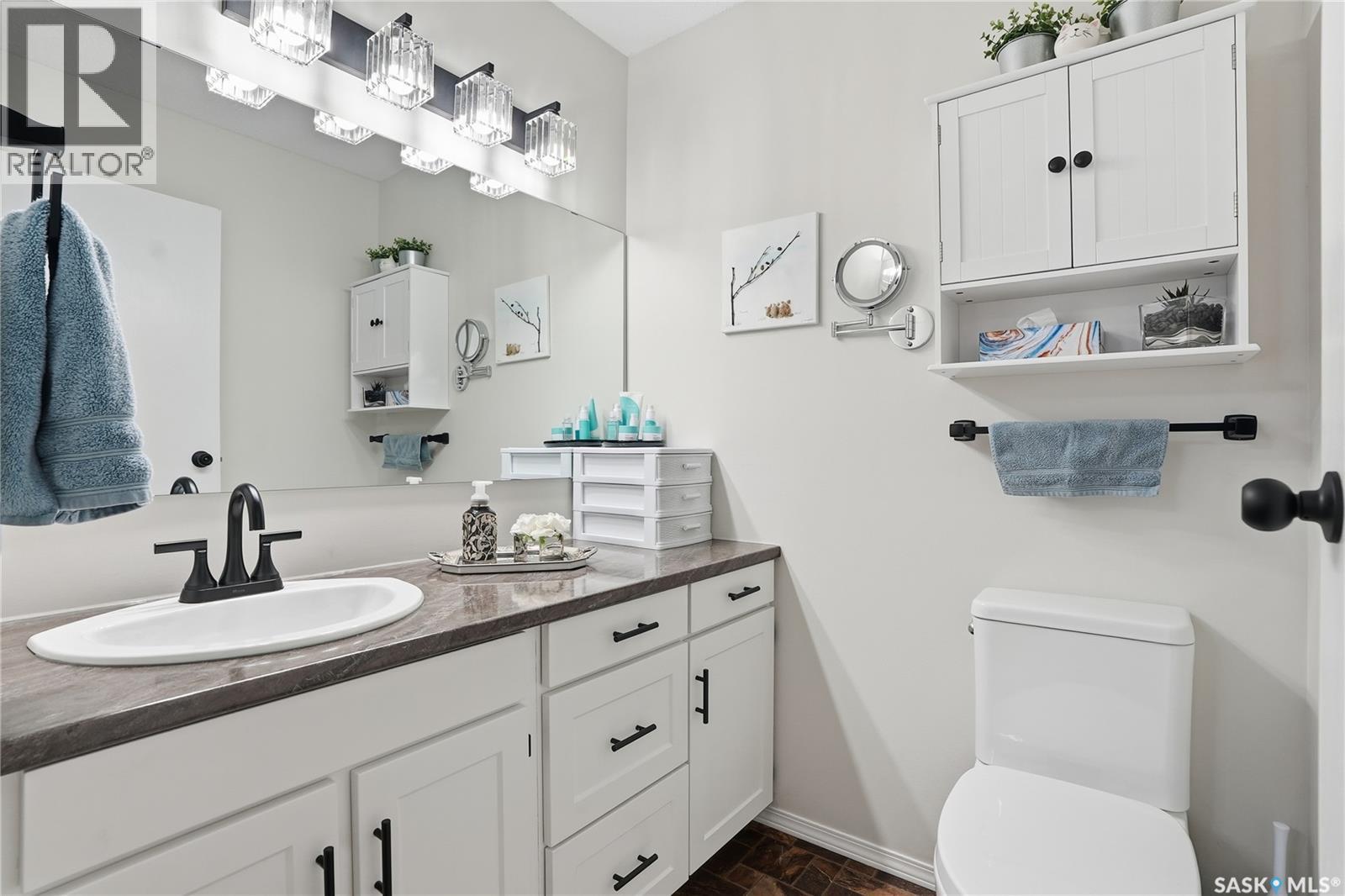 12 80 Berini Drive, Saskatoon, Saskatchewan  S7N 3P9 - Photo 19 - SK032775