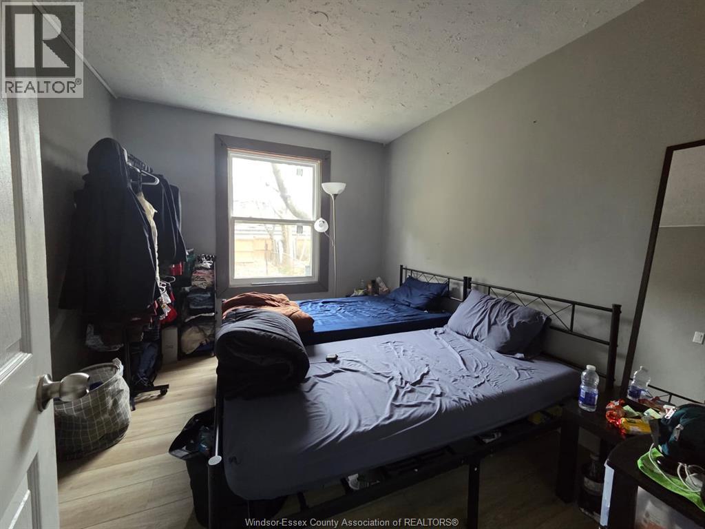 454 Rankin Avenue, Windsor, Ontario  N9B 2R7 - Photo 10 - 26007815