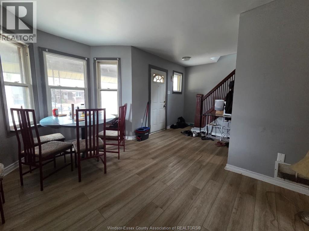 454 Rankin Avenue, Windsor, Ontario  N9B 2R7 - Photo 11 - 26007815