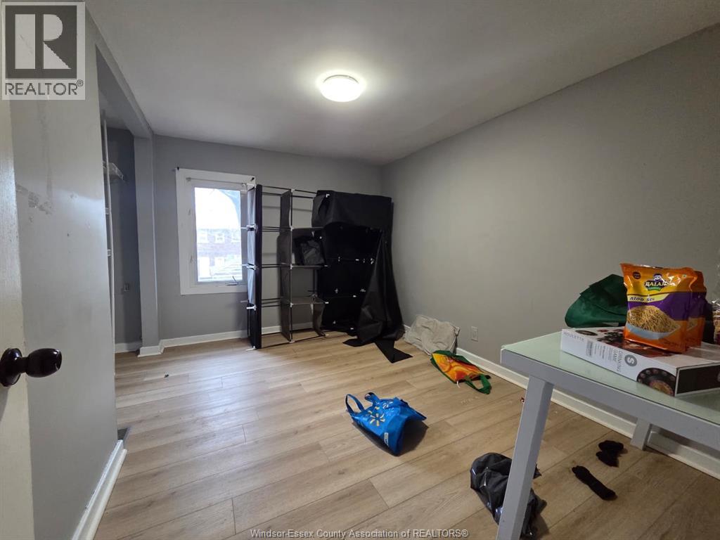 454 Rankin Avenue, Windsor, Ontario  N9B 2R7 - Photo 2 - 26007815
