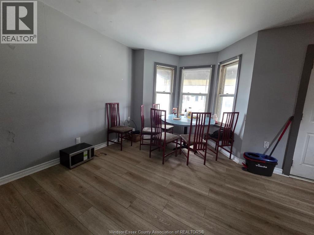 454 Rankin Avenue, Windsor, Ontario  N9B 2R7 - Photo 3 - 26007815