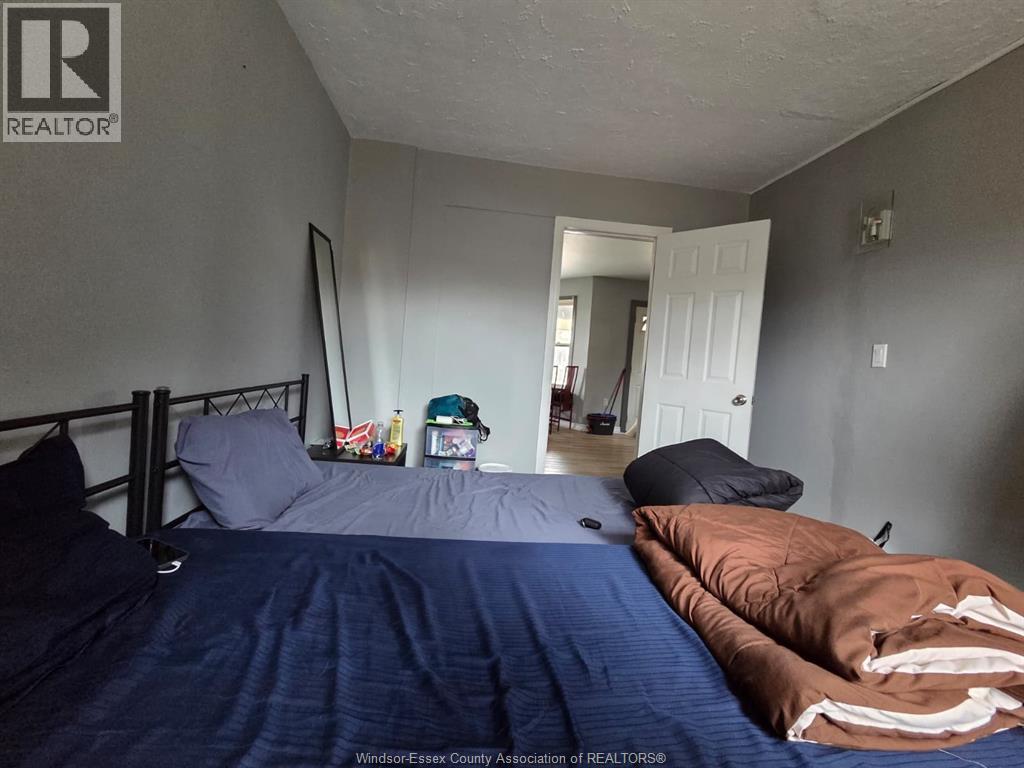 454 Rankin Avenue, Windsor, Ontario  N9B 2R7 - Photo 5 - 26007815